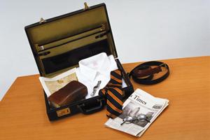 【2025年最新】八幡東区で高額買取を実現！実績と信頼の買取サービス徹底ガイド