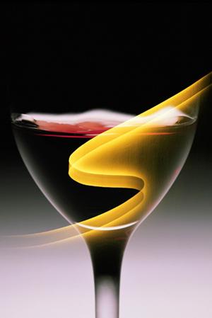 【最新版】TOKAIモバイルショップの魅力と店舗情報｜スマホ契約から修理まで安心サポート