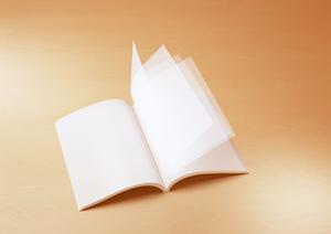 2025年最新版：バレンタインの菓子選びと容器のポイント徹底ガイド