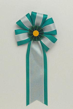 ガチャガチャの森：多彩なアイテムと魅力的な体験を提供する店舗紹介